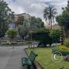 Parque Montalvo at Juan Montalvo and Simon Bolivar (3)
