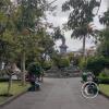 Parque Montalvo at Juan Montalvo and Simon Bolivar (6)