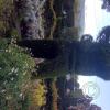Parque de los Enamorados at Paccha and Av Quiz Quiz (8)
