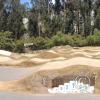 Parque el Sueño, BMX track