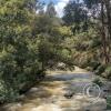 Path along Rio Ambato (5)