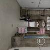 Stone arched passageway Of Juan Leon Meras home in the 1800s (2)