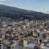 View from Tupac Yupanqui and Quimbalembo (2)