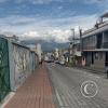 IMG_20221114_095958180_HDR