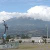 IMG_20221114_101644512