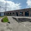 IMG_20221114_124602073_HDR
