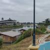 Malecon de Barreiro at Tr D (2)