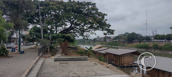 Malecon de Barreiro at Tr D (3)