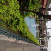 Parque Central at General Barona and Bolivar