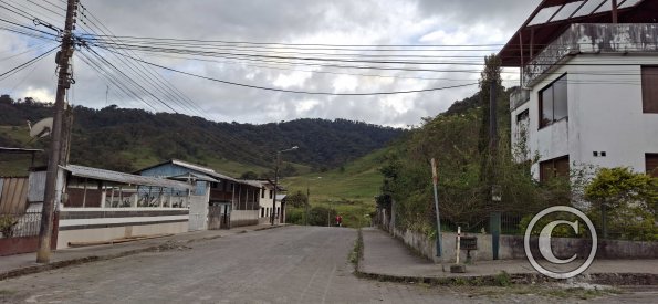 Fermin Inca and Miguel Puetate (2)