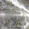 Cascada (Waterfall) de la Virgen (6)