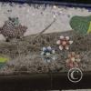Mural on Av El Salado near Via a Banos (4)
