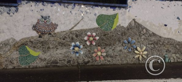 Mural on Av El Salado near Via a Banos (4)