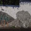 Mural on Av El Salado near Via a Banos (5)