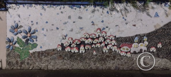 Mural on Av El Salado near Via a Banos (6)