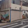 Mural on Av El Salado near Via a Banos (7)