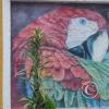Mural on building on Thomas Halflants (2)
