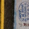 Mural on building on Thomas Halflants (4)