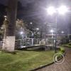 Parque Central at Ambato and Thomas Halflants (4)