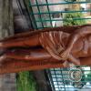 Parque Central at Ambato and Thomas Halflants (5)