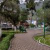 Parque Central at Thomas Halflants and Ambato (2)