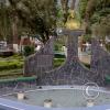 Parque Central at Thomas Halflants and Ambato (3)