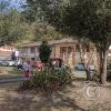 Parque Carlota Jaramillo (2)