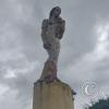 IMG_20230113_142602972_HDR