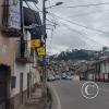 IMG_20230113_144049988_HDR