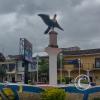 IMG_20230113_145029841_HDR