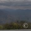 IMG_20230107_141347242_HDR