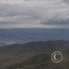 IMG_20230107_141600784_HDR