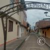 IMG_20230107_175033287_HDR