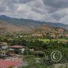 IMG_20230108_140920817_HDR