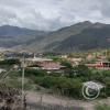 IMG_20230108_140927382_HDR