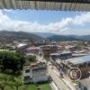 IMG_20230829_110936196_HDR
