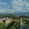 IMG_20230829_155845979_HDR