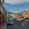 IMG_20230830_162541256_HDR