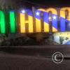 IMG_20230830_185952399_HDR