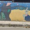 IMG_20230831_114017109_HDR