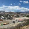 IMG_20230831_122133777_HDR