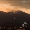 IMG_20230831_183927516