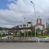 Iglesia San Jose at Jose Felix de Valdivieso and Diego Noboa