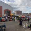 Mercado (2)