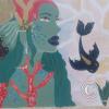 Mural on 10 de Agosto near Sucre (4)