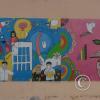 Mural on 10 de Agosto near Sucre (5)