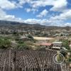 View from Barrio BuenaVista at Pichincha and Orellana (3)