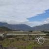 View from Juan de Dios Martinez Mera near Jose Maria Urbina