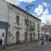 Ascazubi and Sucre (3)