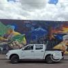 Murals on Rocafuerte and Argentina (2)